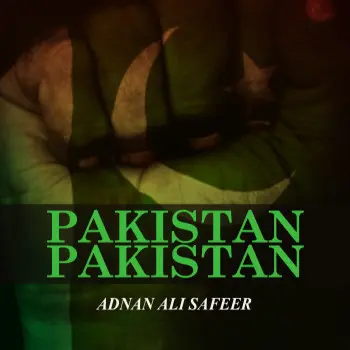 Pakistan Pakistan - new songs & latest albums, Download & listen free ...